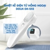 nhiet-ke-dien-tu-doux-hlpm