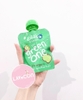 hoa-qua-nghien-ella-s-uk-6m-an