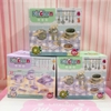 do-choi-bep-nau-an-kitchen-20pcs-3y