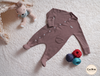 sleepsuit-cai-cheo-lien-tat-waf-cookie-nau