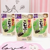 hat-nem-rong-bien-ajinomoto-1y-112g