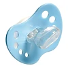 ty-ngam-silicon-life-16-32-thang-nip-2c