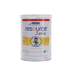 sua-bot-beo-nestle-resource-junior-duc-1y-400g