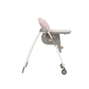 ghe-an-dam-tre-em-joie-multiply-6in1-flowers-forever-hong