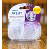 ty-gia-avent-0-6m-ngam-trong-suot-set-doi-ct