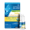 vitamin-d3-mommy-bliss-0m