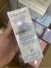 gel-massage-hanh-nhan-babycoccole-75ml-0m