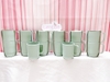coc-uong-nuoc-inochi-amori-set-2
