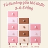 tu-da-nang-gau-tho-holla