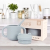 coc-tap-uong-kem-ong-hut-eco-silicone-tobe