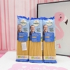 nui-mi-trang-huu-co-primeal-500g