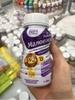 sua-nuoc-pediasure-200ml-dec-lta