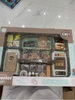 bo-kitchenware-2in1-suit-nau-ldc