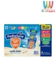 sua-nuoc-pediasure-my-237ml-2y