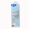 binh-sua-inochi-aoi-flora-80ml