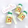 dha-childlife-my-90-vien-6m