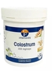 sua-non-phap-fenioux-colostrum-1m