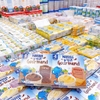 vang-sua-nestle-phap-6m