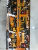 set-6-xe-cong-trinh-qun-ldc