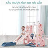 xich-du-cau-truot-hai-cau-hlpm