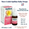 men-optibac-hong-nho-giot-0m