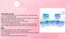 sua-non-ildong-plus-so-2-han-quoc-12m