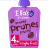 hoa-qua-nghien-ella-s-uk-6m-an