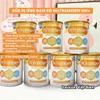 sua-bot-enfamil-nutramigen-di-ung-thich-nghi-voi-dam-bo-0-12m-400g