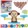bo-do-choi-tri-tue-khi-can-bang-monkey-balance