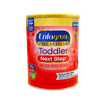 sua-enfagrow-toddler-next-step-1-04kg