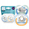 ty-ngam-avent-thong-khi-hinh-thu-be-trai-0-6m-set2-av