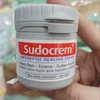 kem-ham-sudo-hu-60g-bdss