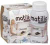 sua-matilia-socola-200ml-kq
