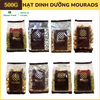 hat-say-kho-mourad-s-n