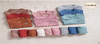 set-nb-cai-cheo-cookie-0-3m-xanh-coral