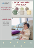 set-coc-silicon-basic-co-nap-ong-hut-ghi