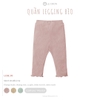 quan-legging-beo-cotton-modal-lecoon-hong
