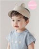 mu-coi-nua-dau-di-bien-cho-be-happy-prince-hq