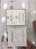 muoi-tam-thao-duoc-meebee-cho-be-0-hd
