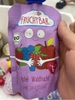 hqn-fruchtbar-duc-100g-6m