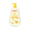 sua-tam-goi-2-in-1-pigeon-700ml