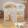 nha-leu-finley-baby-house-fl-0104-98x92x115cm