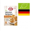bot-no-huu-co-bio-ruf-duc-6m