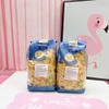 nui-mi-trang-huu-co-primeal-500g