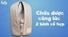 tui-giu-nhiet-binh-sua-thermo-1-fatzbaby