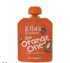 hoa-qua-nghien-ella-s-uk-6m-an