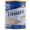 sua-bot-ensure-uc-850g-ct