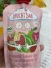 hqn-fruchtbar-duc-100g-6m