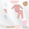 body-chip-cai-cheo-so-sinh-mua-he-bu