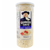 yen-mach-al-quaker-oats-454g-kq